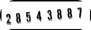 Antiforcebrute