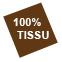 Tissu BASKET