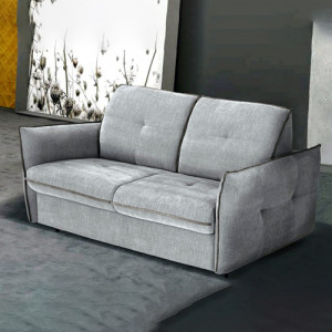 Canap� convertible Fast'bed : modulable sans effort