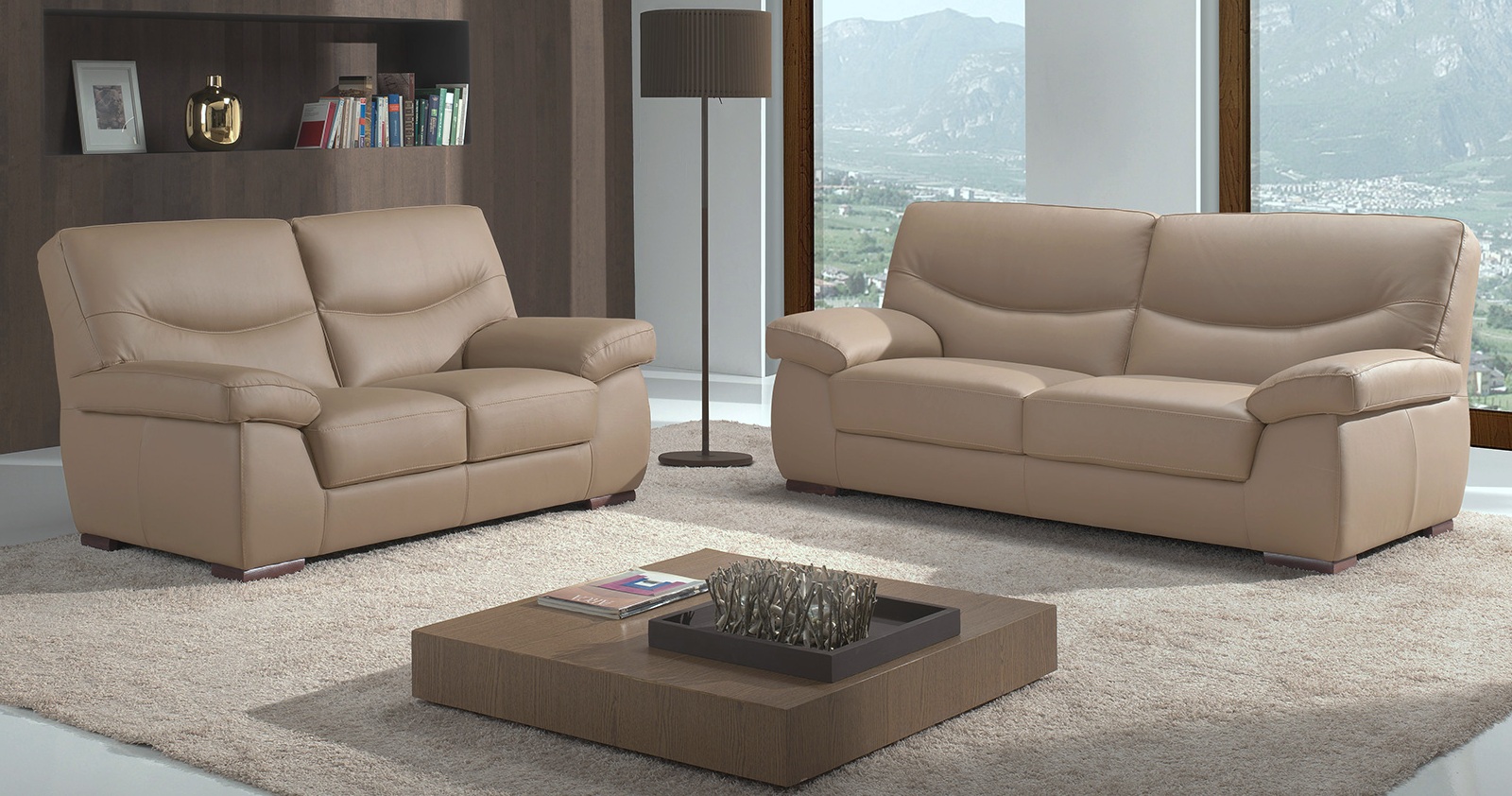 Emejing Salon Moderne Cuir Pictures Awesome Interior Home Emejing Salon Moderne Cuir Pictures Awesome Interior Home