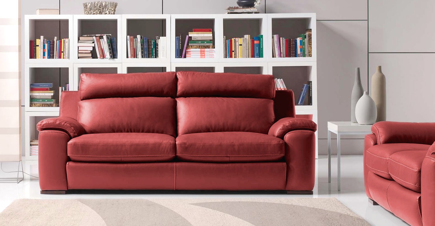 Canap Cuir Moderne Confortable Haut Dossier Sur Univers Du Cuir Canap Cuir Moderne Confortable Haut Dossier Sur Univers Du Cuir