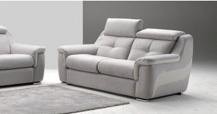 BAGUERA Convertible Express systme fast'bed