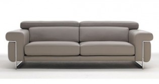 FARNACE 100% Cuir pais